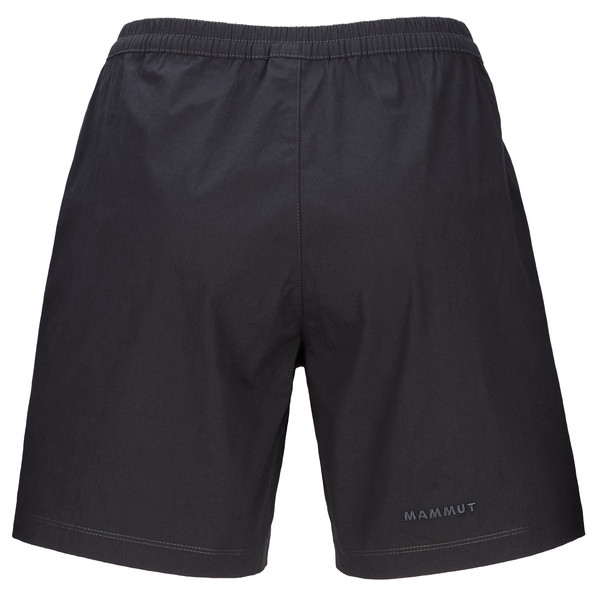 Mammut CRAG CLIMBING SHORTS WOMEN Damen - Kletterhose Ansicht 3