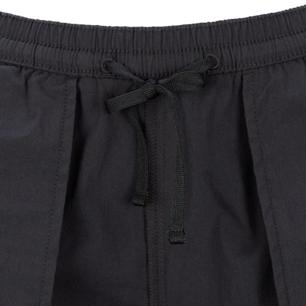 Mammut CRAG CLIMBING SHORTS WOMEN Damen - Kletterhose Ansicht 7