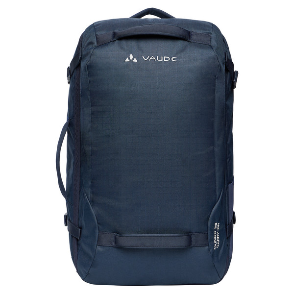 Vaude MUNDO CARRY-ON 38 - Kofferrucksack Ansicht 3