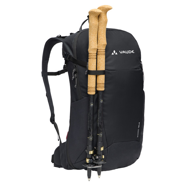 Vaude WIZARD 18+4 - Tagesrucksack Ansicht 6