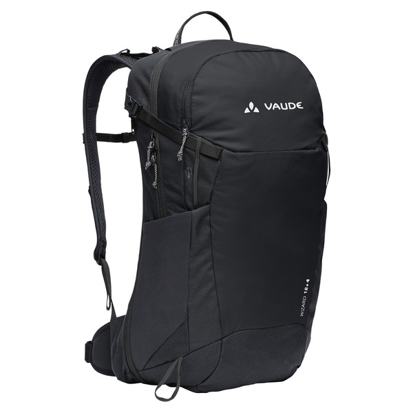 Vaude WIZARD 18+4 - Tagesrucksack Ansicht 1