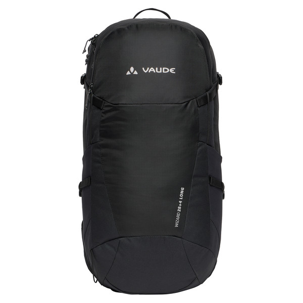Vaude WIZARD 28+4 LONG - Tagesrucksack Ansicht 4