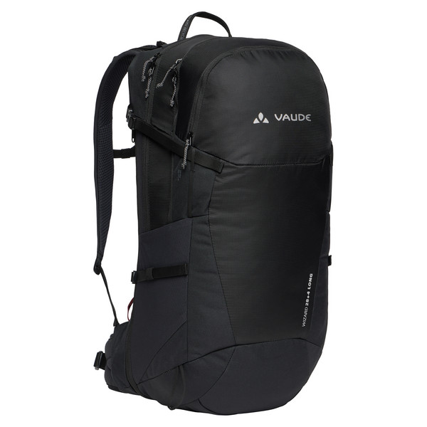 Vaude WIZARD 28+4 LONG - Tagesrucksack Ansicht 1
