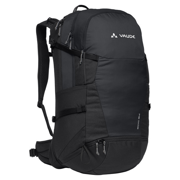 WIZARD 30+4 - Tourenrucksack