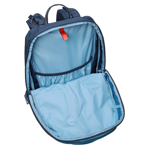 Vaude WIZARD 24+4 - Tagesrucksack Ansicht 8