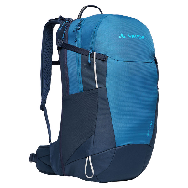 Vaude WIZARD 24+4 - Tagesrucksack Ansicht 1
