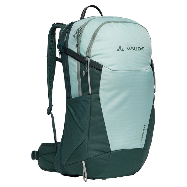 Vaude WIZARD 22+4 - Tagesrucksack Ansicht 1