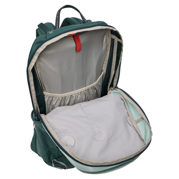 Vaude WIZARD 22+4 - Tagesrucksack Ansicht 9
