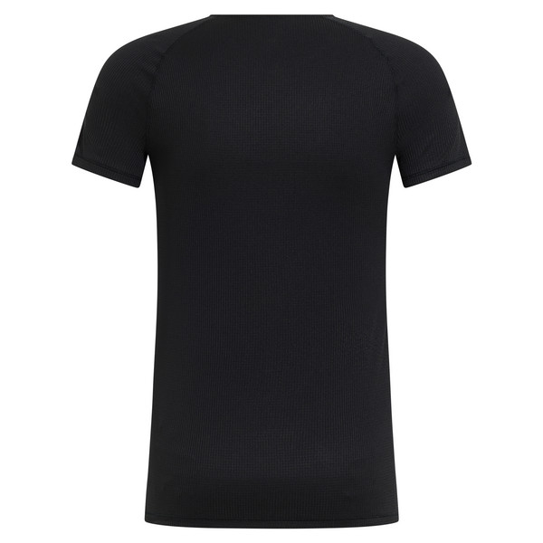 Odlo ACTIVE LIGHT BL TOP CREW NECK S/S Herren - Funktionsshirt Ansicht 2