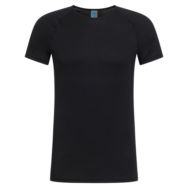 Odlo ACTIVE LIGHT BL TOP CREW NECK S/S Herren - Funktionsshirt Ansicht 1