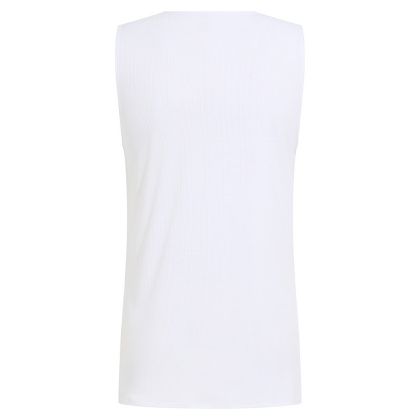 Odlo ACTIVE LIGHT BL TOP CREW NECK SINGLET Herren - Funktionsshirt Ansicht 2