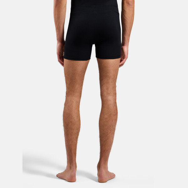 Odlo ACTIVE LIGHT BOXER Herren - Funktionsunterwäsche Ansicht 3