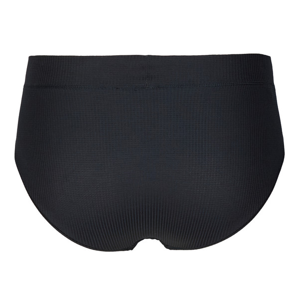 Odlo ACTIVE LIGHT BRIEF Herren - Funktionsunterwäsche Ansicht 2