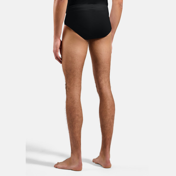 Odlo ACTIVE LIGHT BRIEF Herren - Funktionsunterwäsche Ansicht 3