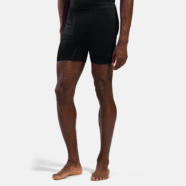 Odlo BOXER PERFORMANCE X-LIGHT Herren - Funktionsunterwäsche Ansicht 3