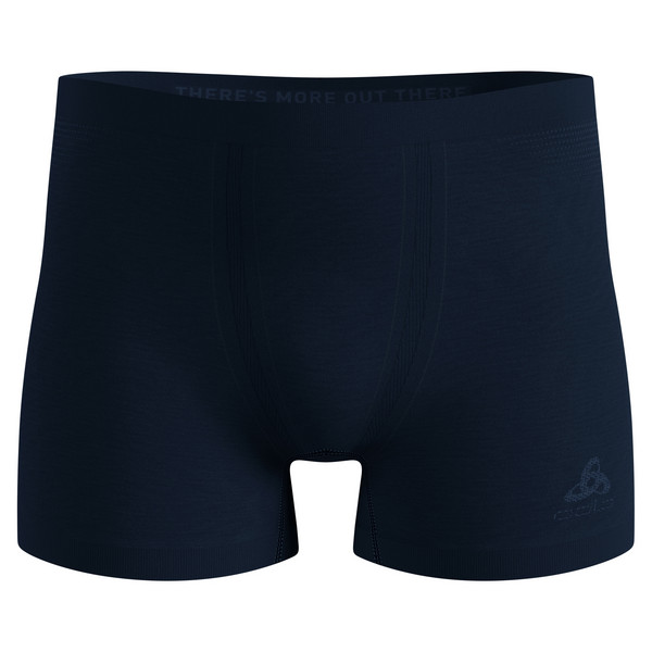 BOXER PERFORMANCE X-LIGHT Herren - Funktionsunterwäsche-DARK SAPPHIRE