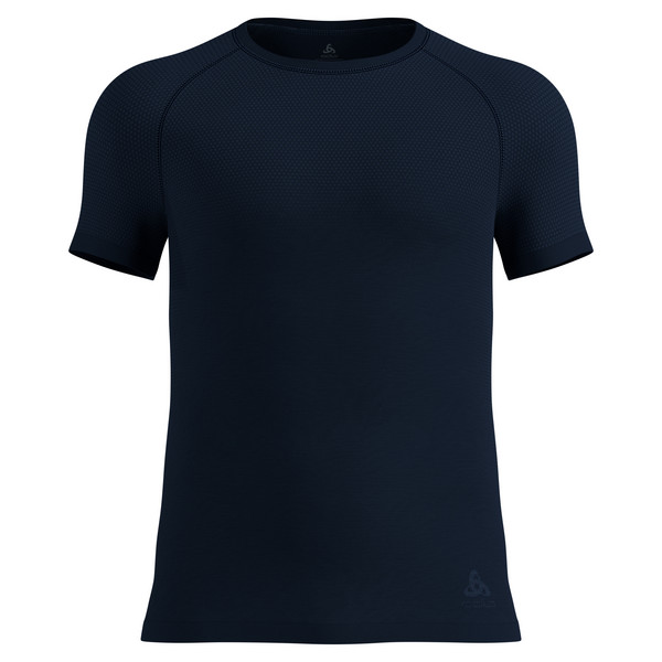 Odlo PERFORMANCE X-LIGHT BL TOP CREW NECK S/S Herren - Baselayer-Shirt Ansicht 1