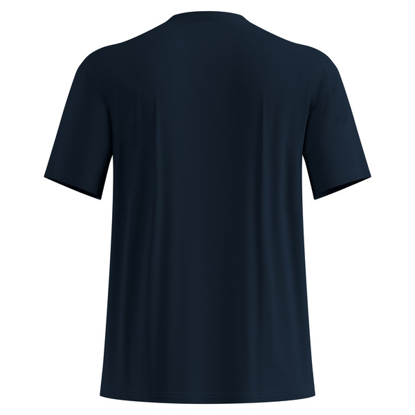Odlo T-SHIRT CREW NECK S/S CUBIC LIGHT Herren - Funktionsshirt Ansicht 2