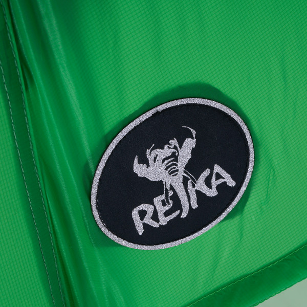Rejka ANTAO II LIGHT XL UL - Tunnelzelt Ansicht 13