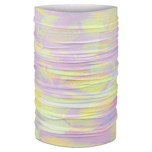 COOLNET UV Unisex - Multifunktionstuch