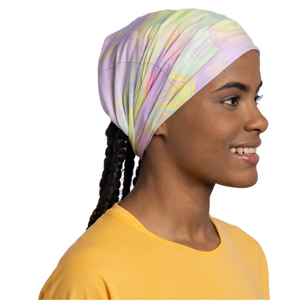 Buff COOLNET UV Unisex - Multifunktionstuch Ansicht 4