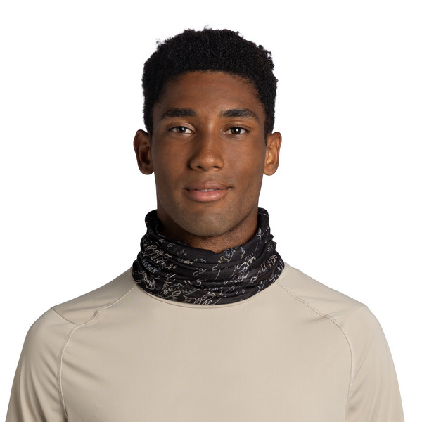 Buff COOLNET UV Unisex - Multifunktionstuch Ansicht 3