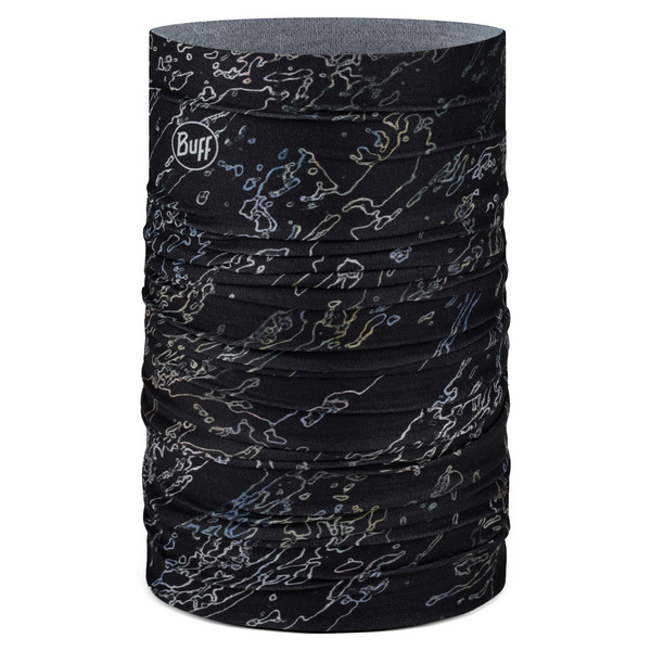 COOLNET UV Unisex - Multifunktionstuch