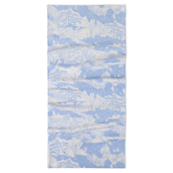 Buff COOLNET UV Unisex - Multifunktionstuch Ansicht 2