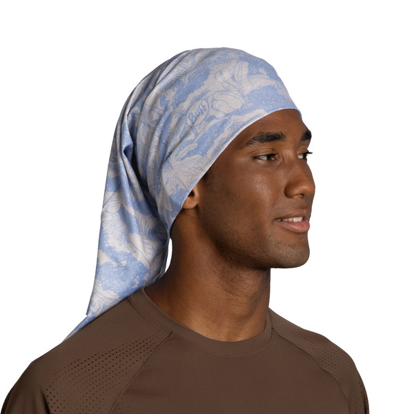 Buff COOLNET UV Unisex - Multifunktionstuch Ansicht 4