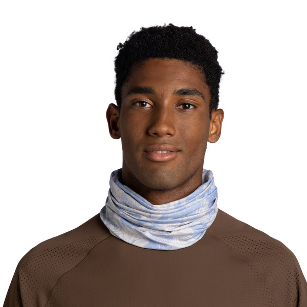Buff COOLNET UV Unisex - Multifunktionstuch Ansicht 3