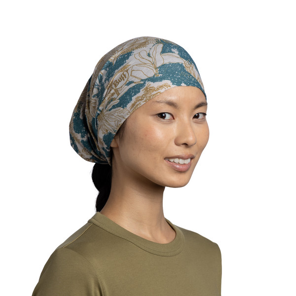 Buff COOLNET UV® Unisex - Multifunktionstuch Ansicht 4