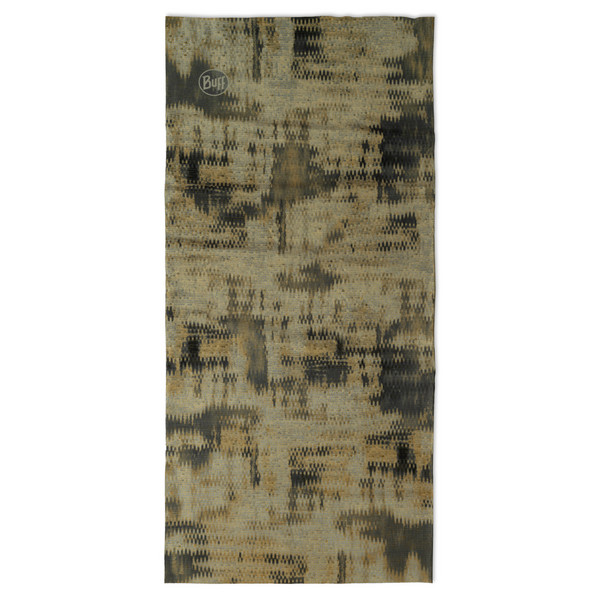 Buff COOLNET UV NECKWEAR Unisex - Multifunktionstuch Ansicht 2