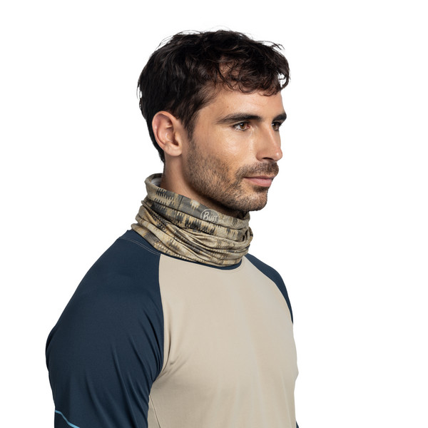 Buff COOLNET UV NECKWEAR Unisex - Multifunktionstuch Ansicht 3