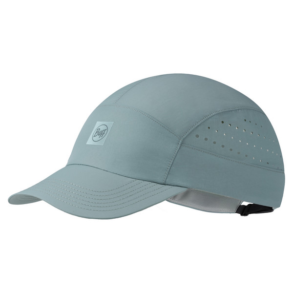 Buff SPEED CAP Unisex - Cap Ansicht 1