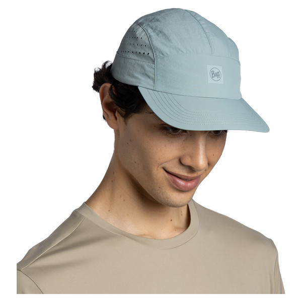 Buff SPEED CAP Unisex - Cap Ansicht 4