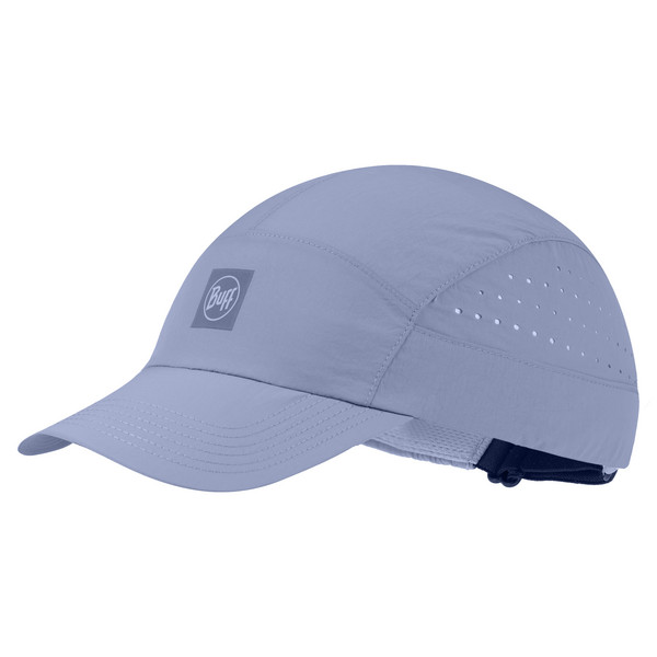 SPEED CAP Unisex - Cap-SOLID GLORY BLUE