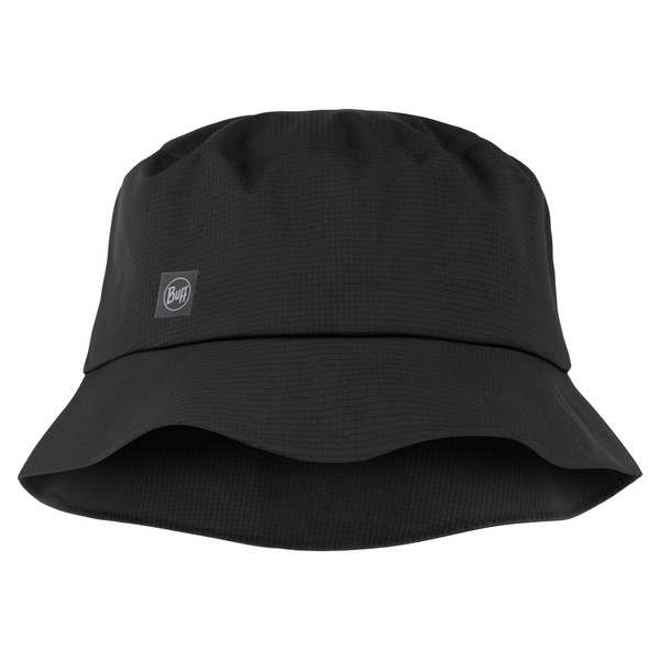 Buff RAIN BUCKET HAT Unisex - Regenhut Ansicht 1