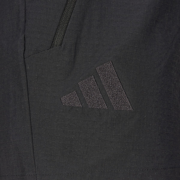 Adidas TERREX XPERIOR MID SHORTS Damen - Shorts Ansicht 6
