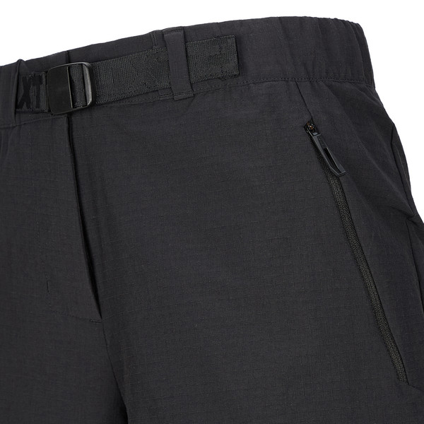 Adidas TERREX XPERIOR MID SHORTS Damen - Shorts Ansicht 5