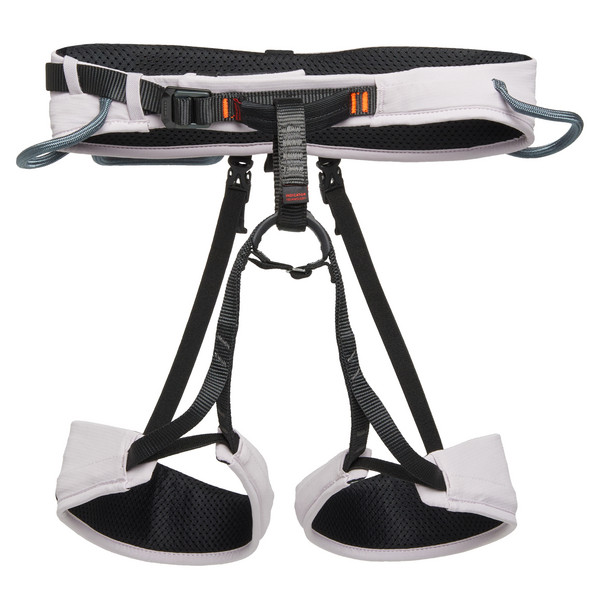 Mammut OPHIR 1 SLIDE 2.0 WOMEN HARNESS Damen - Klettergurt Ansicht 2