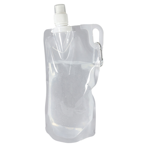 Origin Outdoors FALTFLASCHE LARGE - Soft Flask Ansicht 2