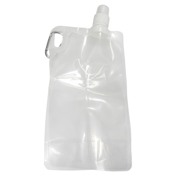 Outdoors FALTFLASCHE LARGE - Soft Flask