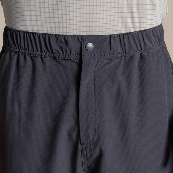 Craghoppers NOSILIFE SOCCO TROUSER Herren - Mückenabweisende Kleidung Ansicht 8