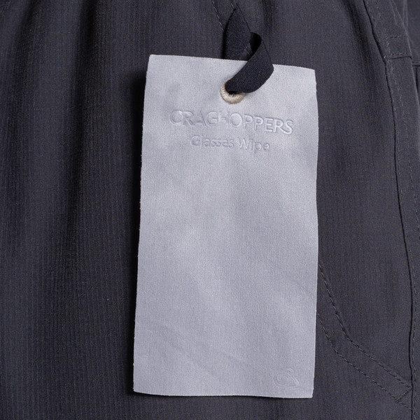 Craghoppers NOSILIFE SOCCO TROUSER Herren - Mückenabweisende Kleidung Ansicht 7