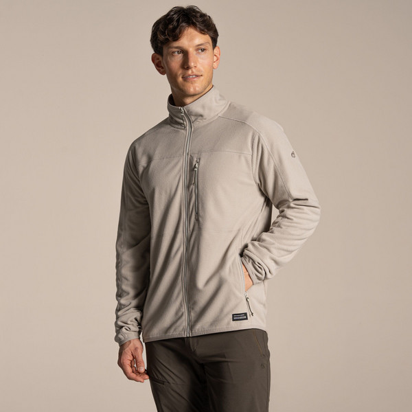 Craghoppers NOSILIFE SPRY II JACKET Herren - Mückenabweisende Kleidung Ansicht 2