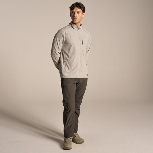 Craghoppers NOSILIFE SPRY II JACKET Herren - Mückenabweisende Kleidung Ansicht 3