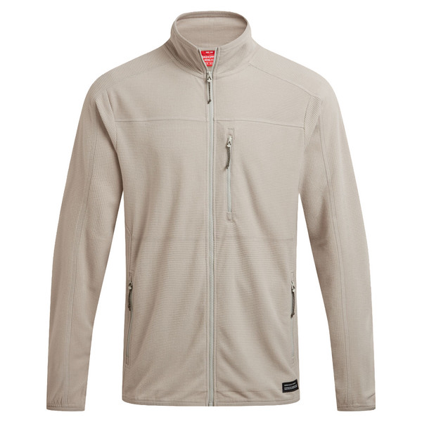 NOSILIFE SPRY II JACKET Herren - Mückenabweisende Kleidung