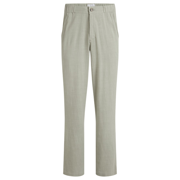 SAGHRO TROUSER Herren - Mückenabweisende Kleidung