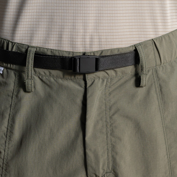 Craghoppers NOSILIFE KADIN CARGO SHORT Herren - Shorts Ansicht 5