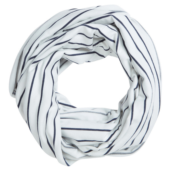 NOSILIFE INFINITY SCARF II Unisex - Mückenabweisende Kleidung